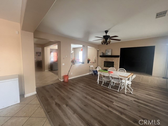 12910 La Costa Court Property Photo 5