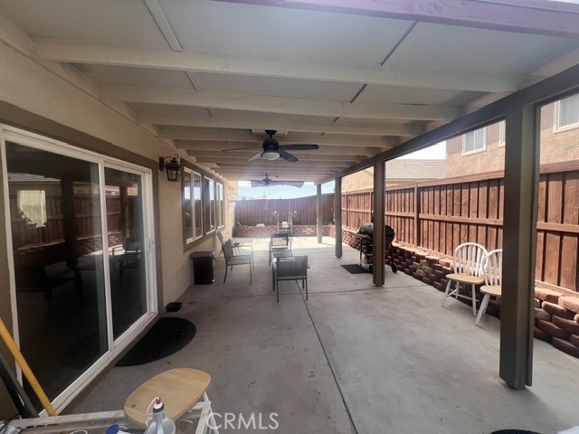 12910 La Costa Court Property Photo 6
