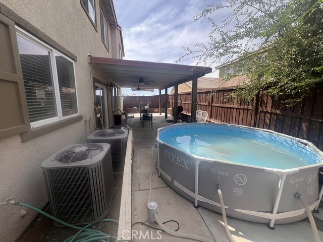 12910 La Costa Court Property Photo 7
