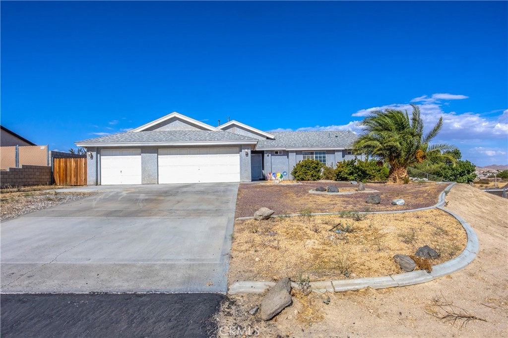 16671 Hagador Avenue Property Photo 3