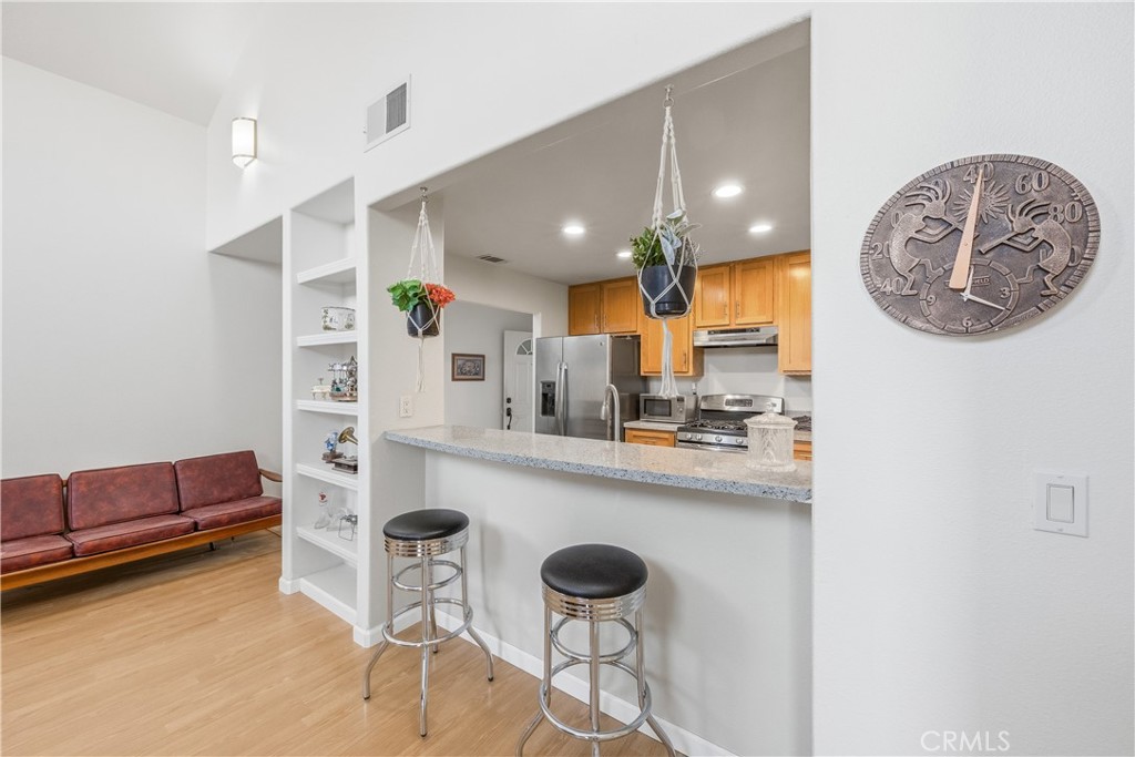 16671 Hagador Avenue Property Photo 9