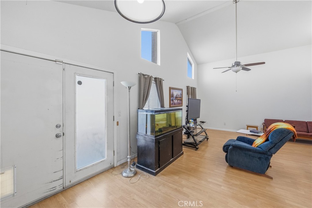 16671 Hagador Avenue Property Photo 11