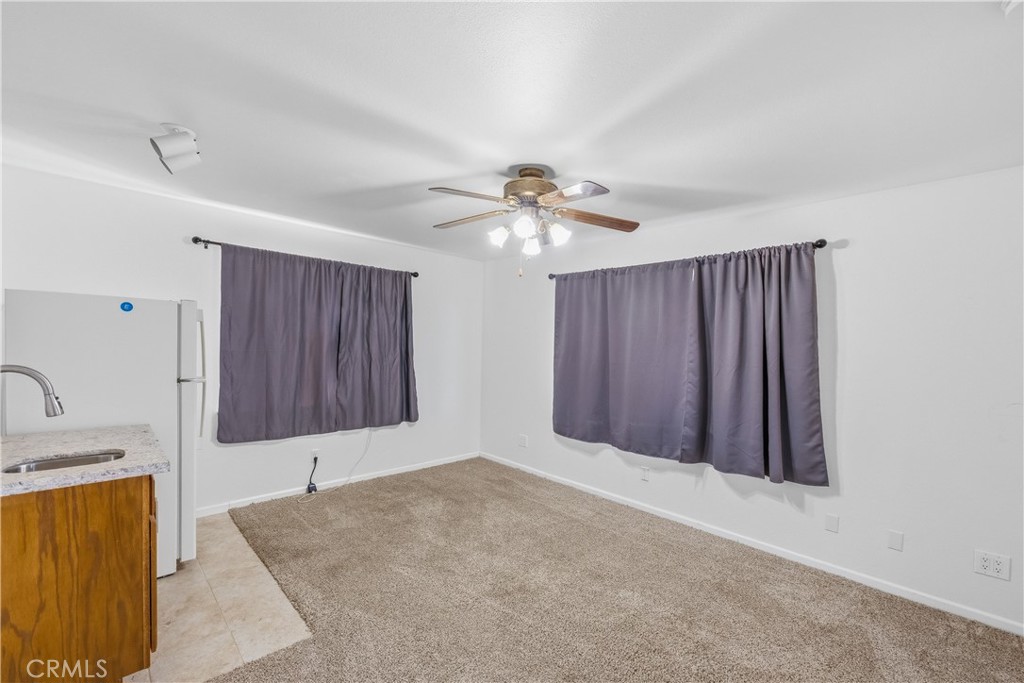 16671 Hagador Avenue Property Photo 12
