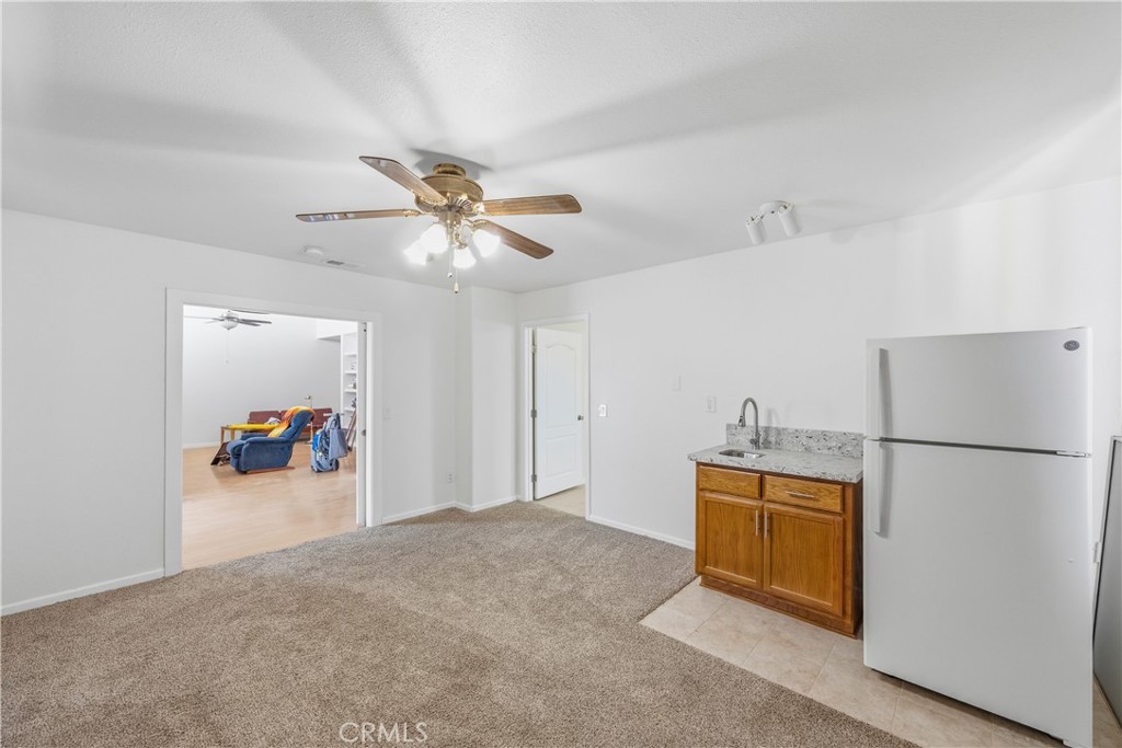 16671 Hagador Avenue Property Photo 13