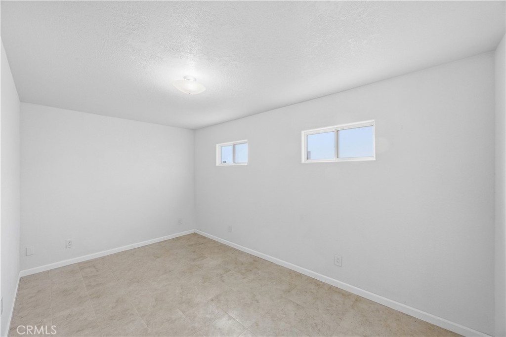 16671 Hagador Avenue Property Photo 15