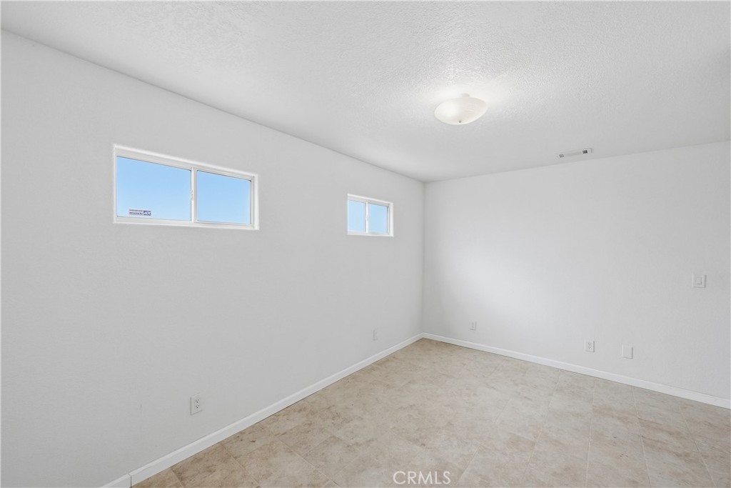 16671 Hagador Avenue Property Photo 16