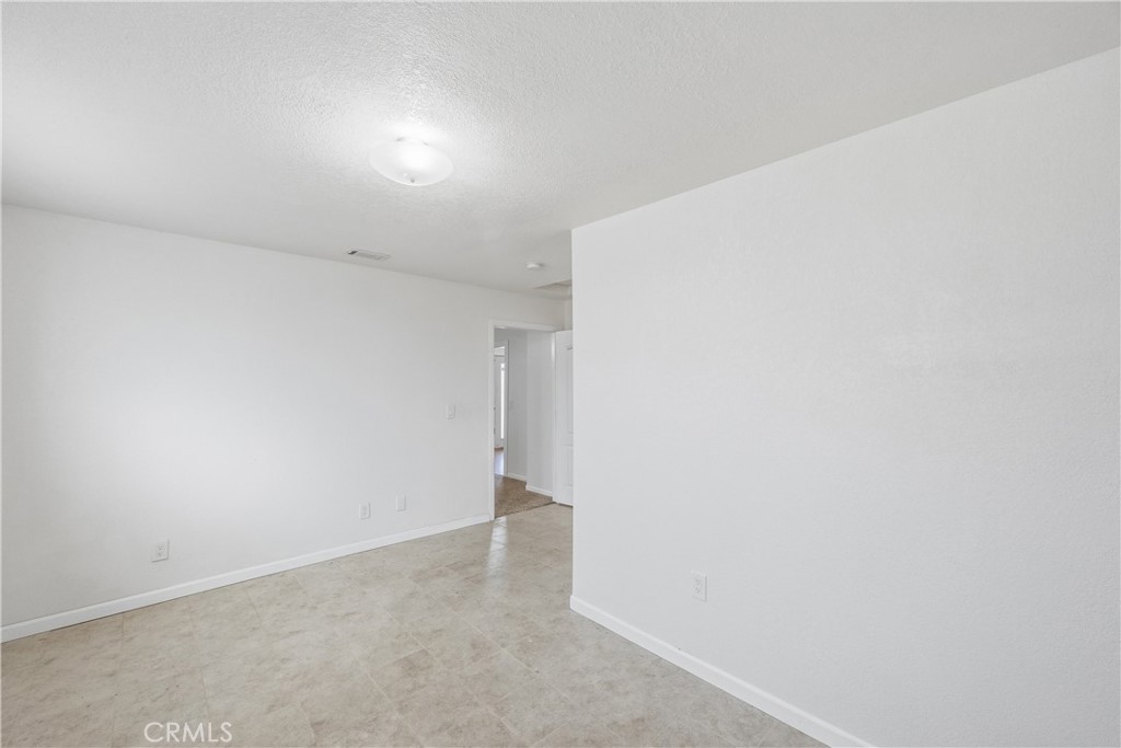 16671 Hagador Avenue Property Photo 17