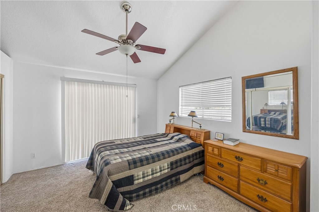 16671 Hagador Avenue Property Photo 18
