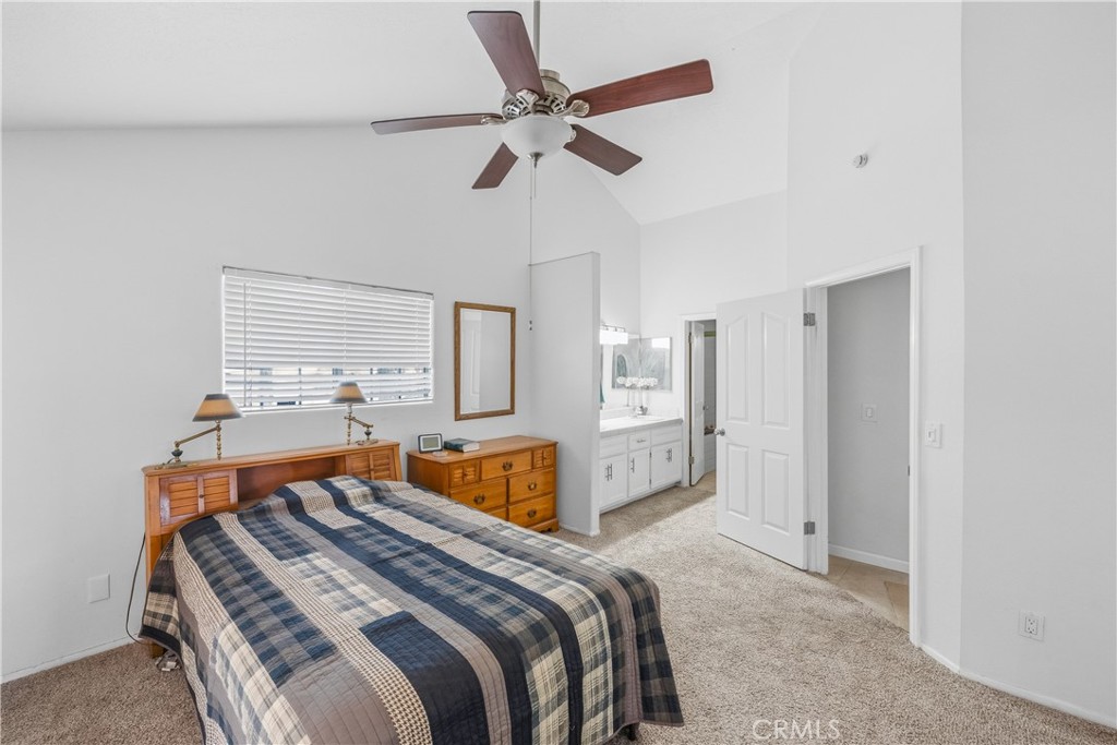 16671 Hagador Avenue Property Photo 19