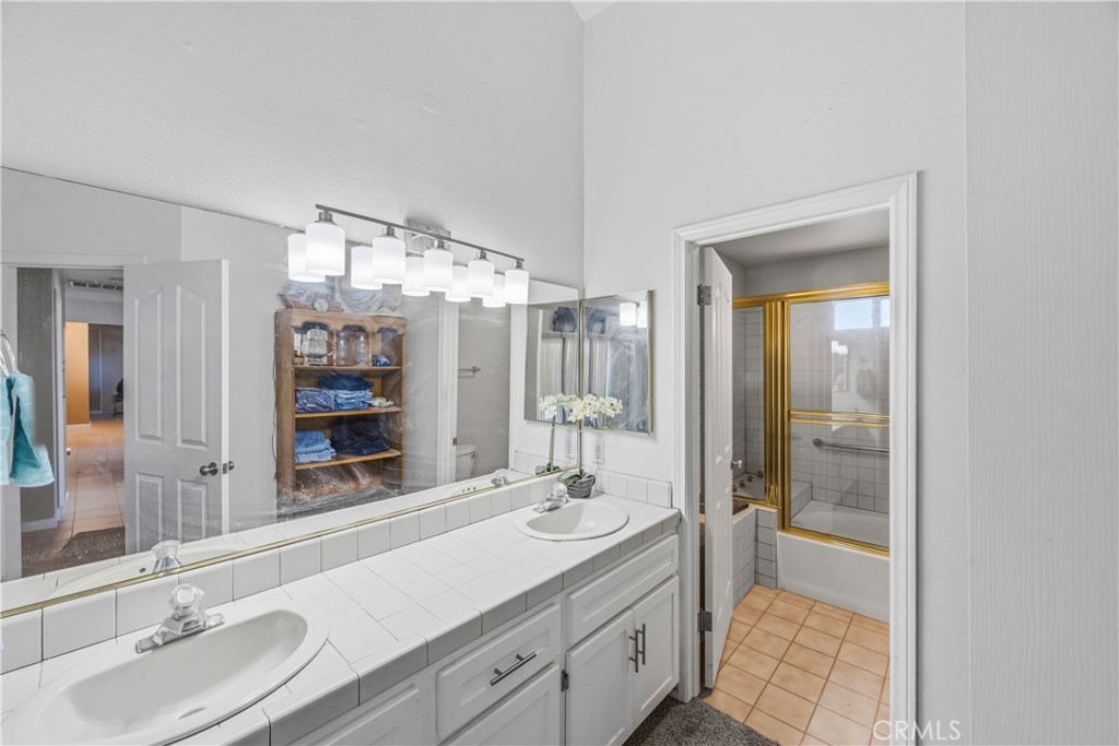 16671 Hagador Avenue Property Photo 21