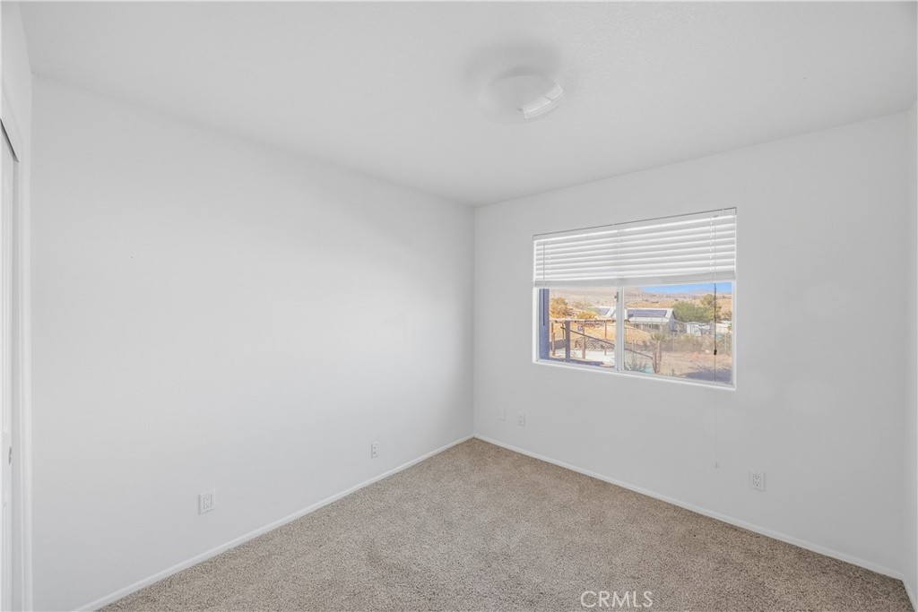 16671 Hagador Avenue Property Photo 22