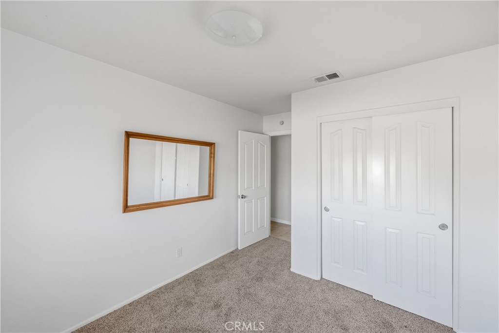 16671 Hagador Avenue Property Photo 23