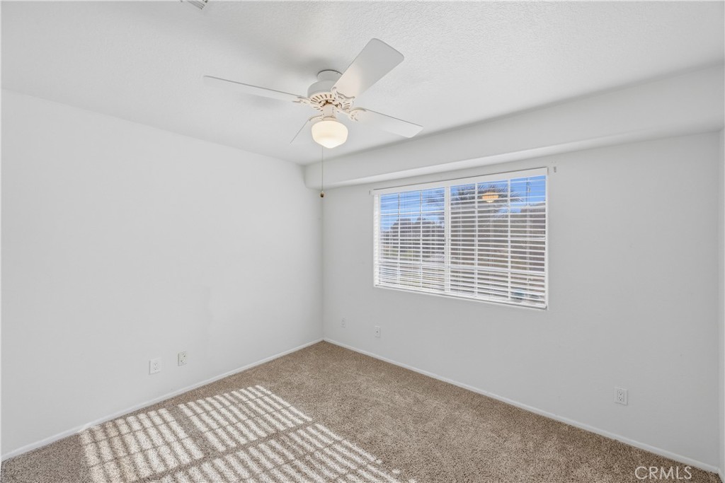 16671 Hagador Avenue Property Photo 24