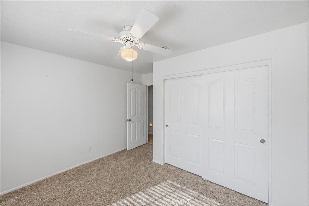 16671 Hagador Avenue Property Photo 25