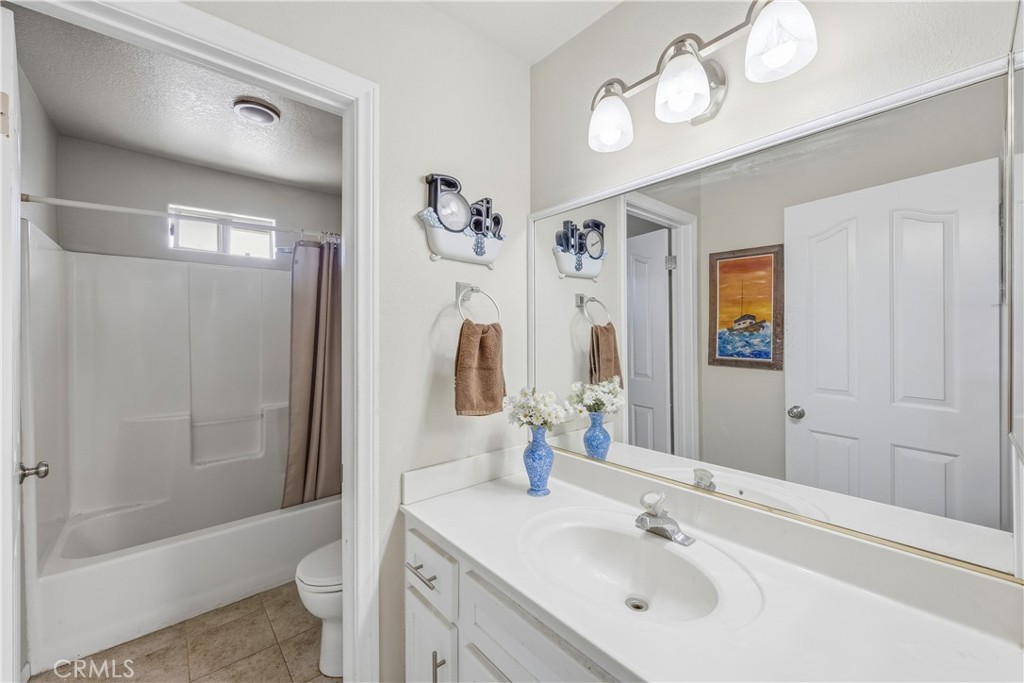 16671 Hagador Avenue Property Photo 26