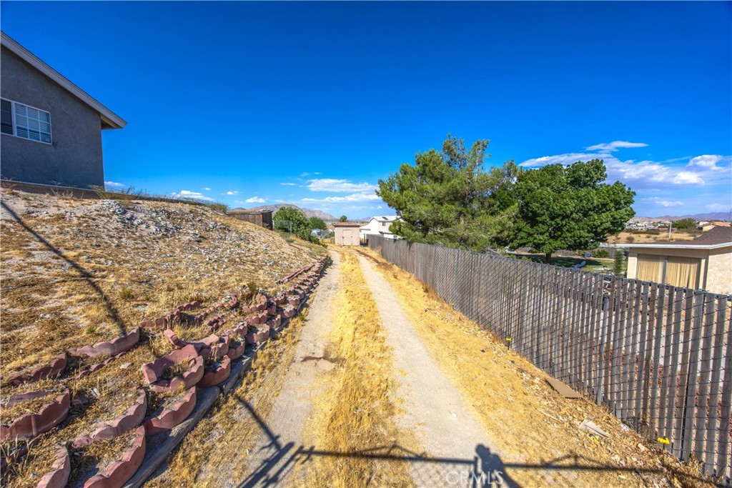 16671 Hagador Avenue Property Photo 27