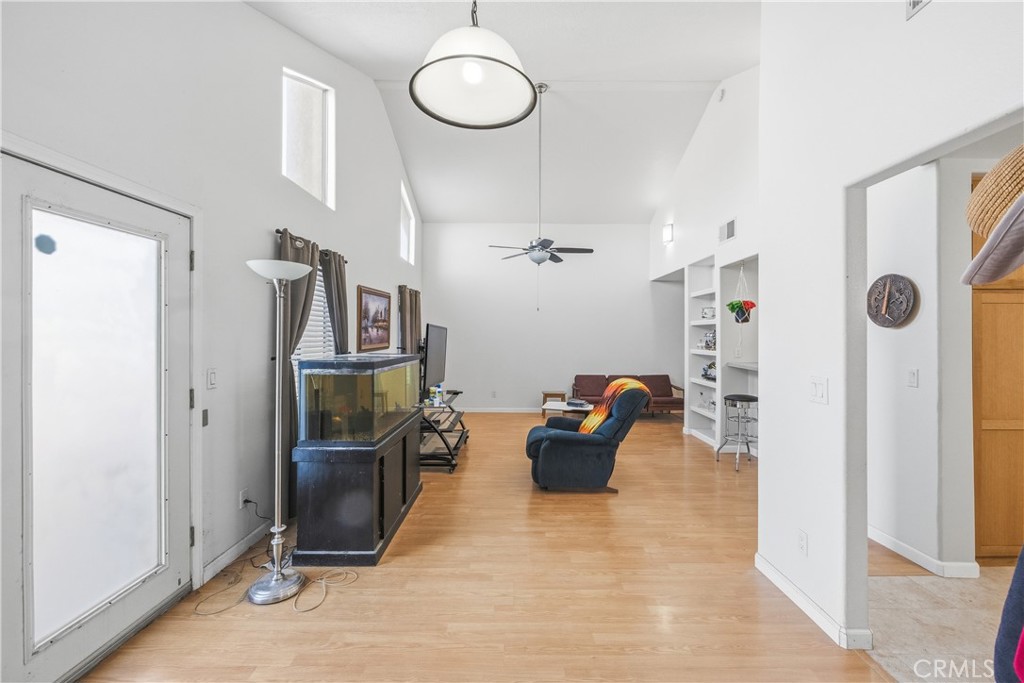 16671 Hagador Avenue Property Photo 28