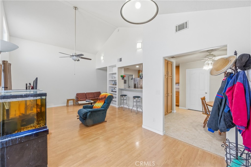 16671 Hagador Avenue Property Photo 29