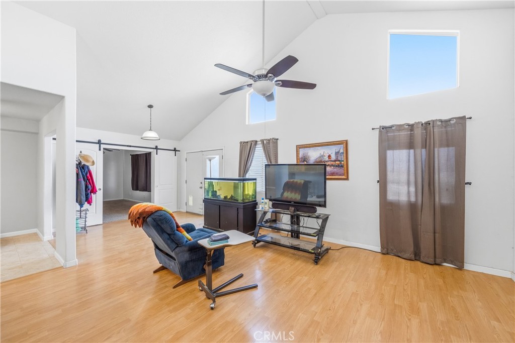 16671 Hagador Avenue Property Photo 30