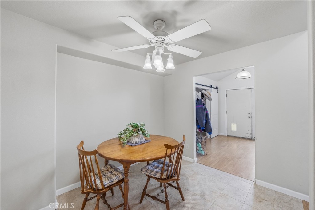 16671 Hagador Avenue Property Photo 31