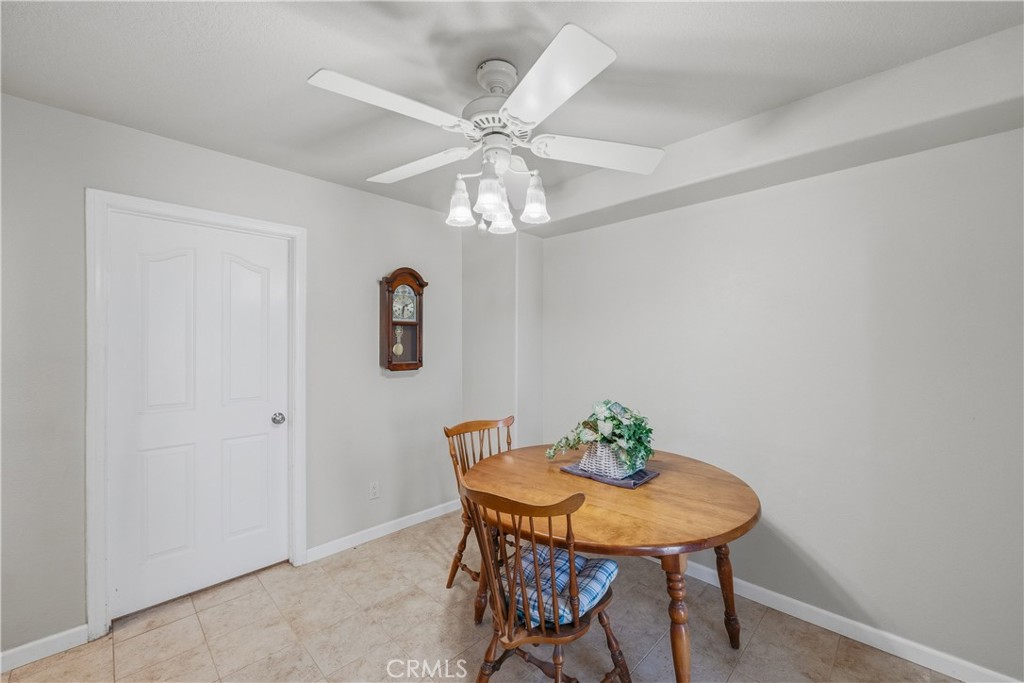 16671 Hagador Avenue Property Photo 32
