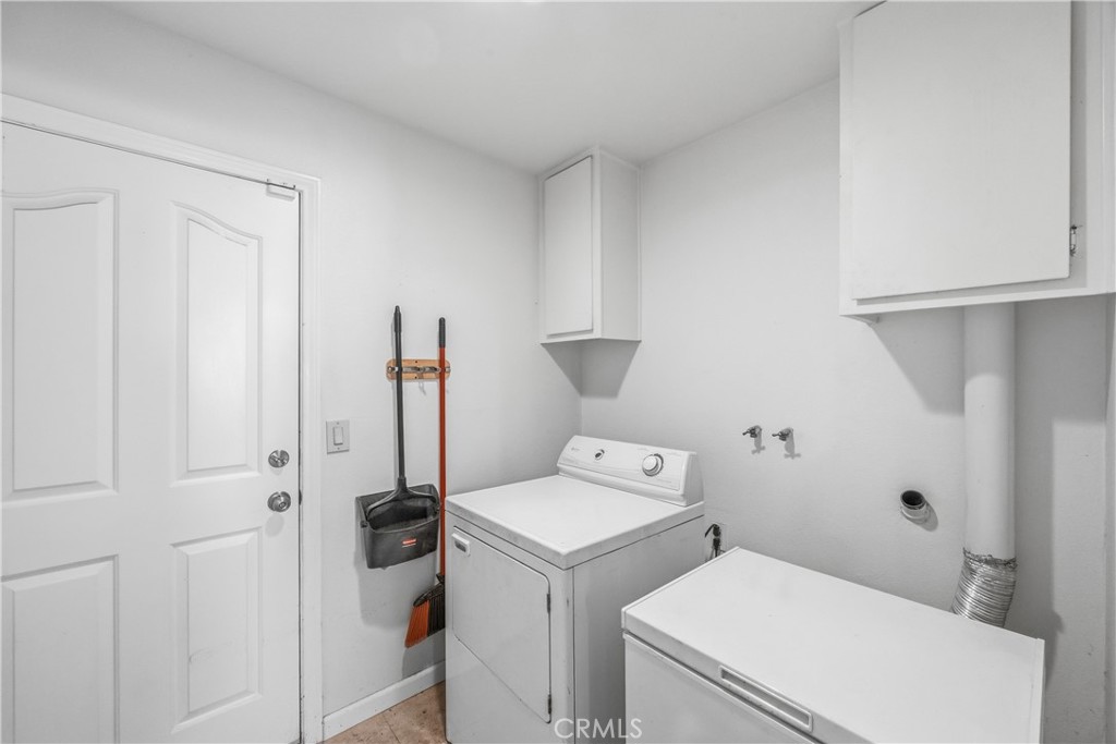16671 Hagador Avenue Property Photo 33