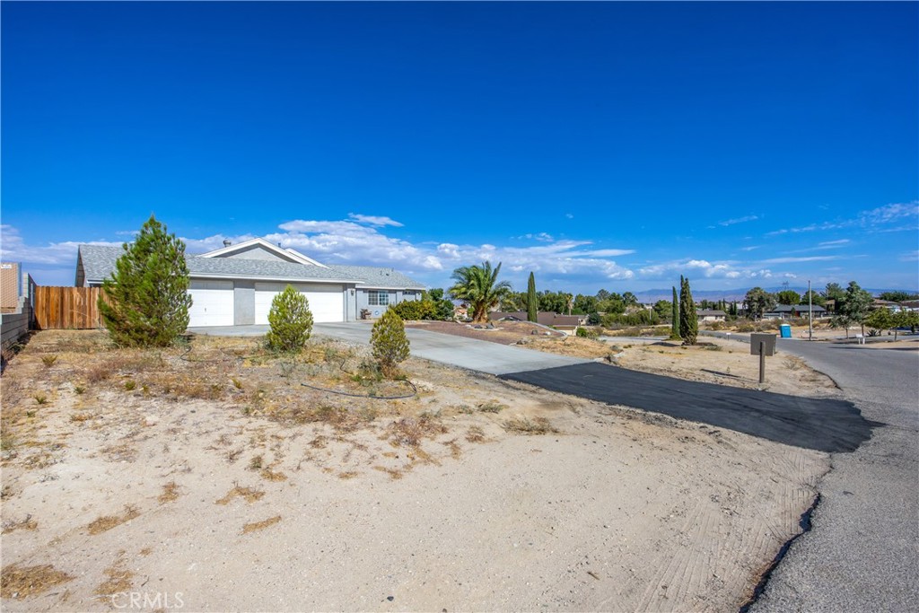 16671 Hagador Avenue Property Photo 37