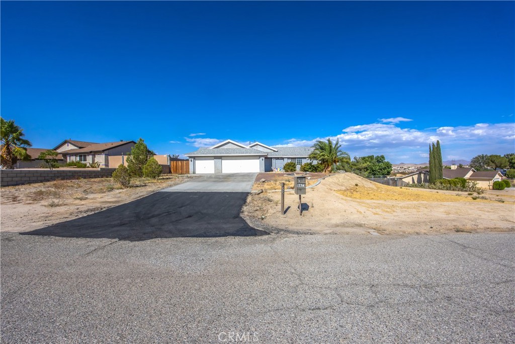 16671 Hagador Avenue Property Photo 38