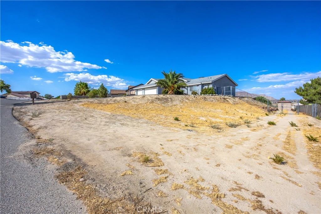 16671 Hagador Avenue Property Photo 39