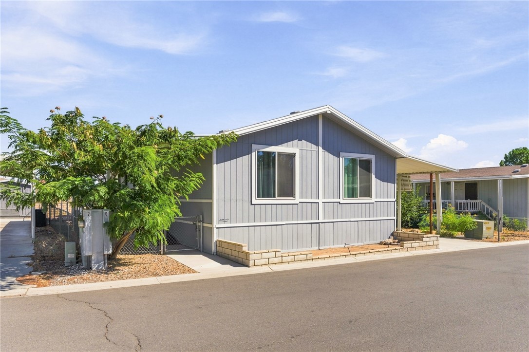 20843 Waalew C6 Property Photo 1