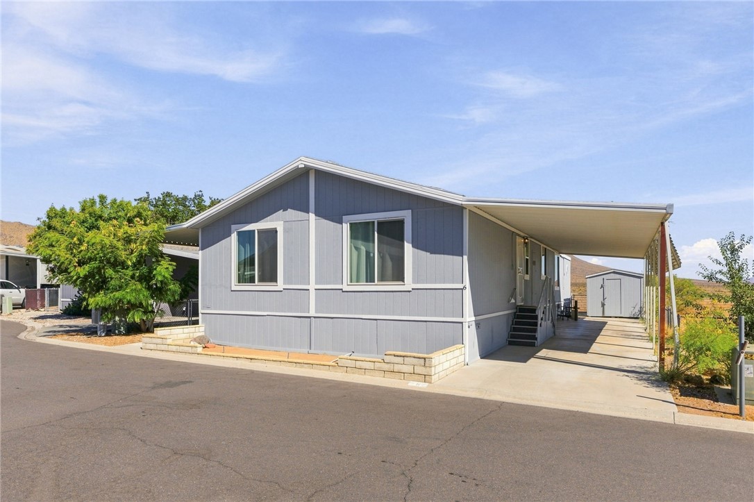 20843 Waalew C6 Property Photo 2