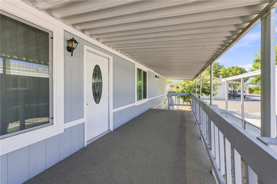 20843 Waalew C6 Property Photo 3