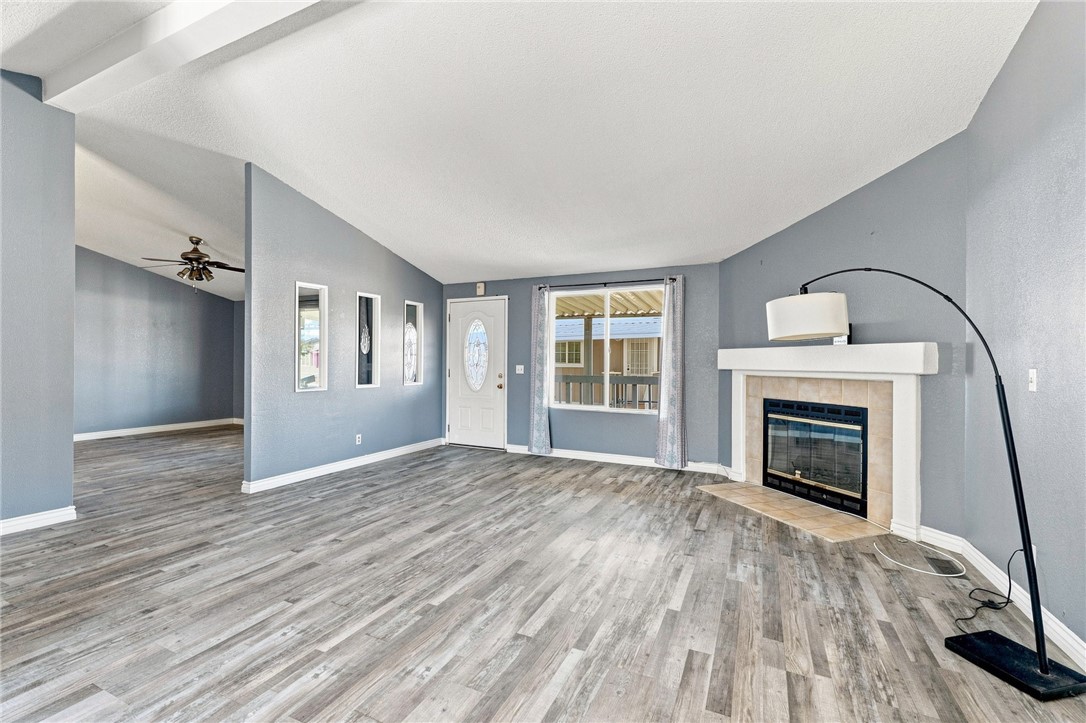 20843 Waalew C6 Property Photo 4