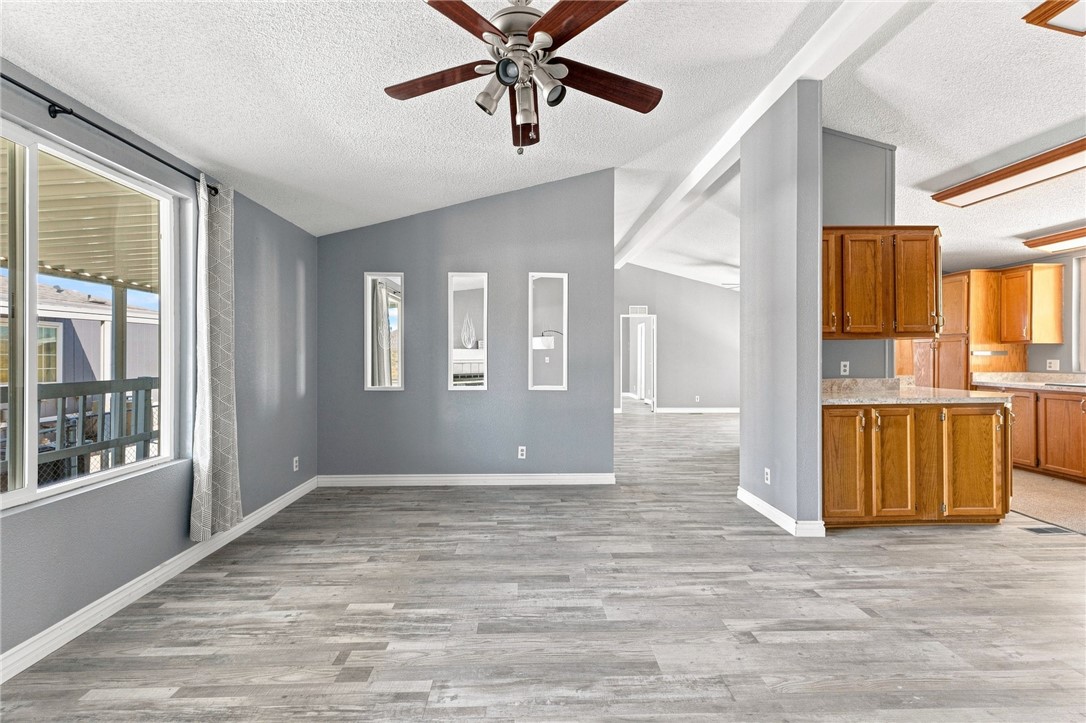 20843 Waalew C6 Property Photo 5