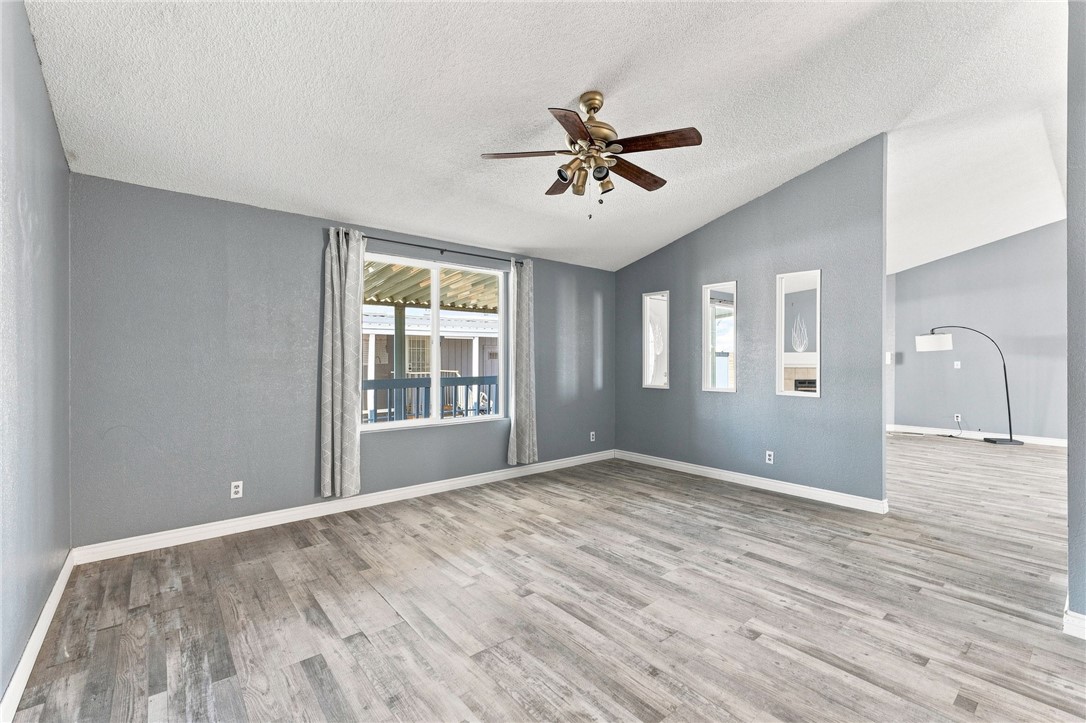 20843 Waalew C6 Property Photo 6