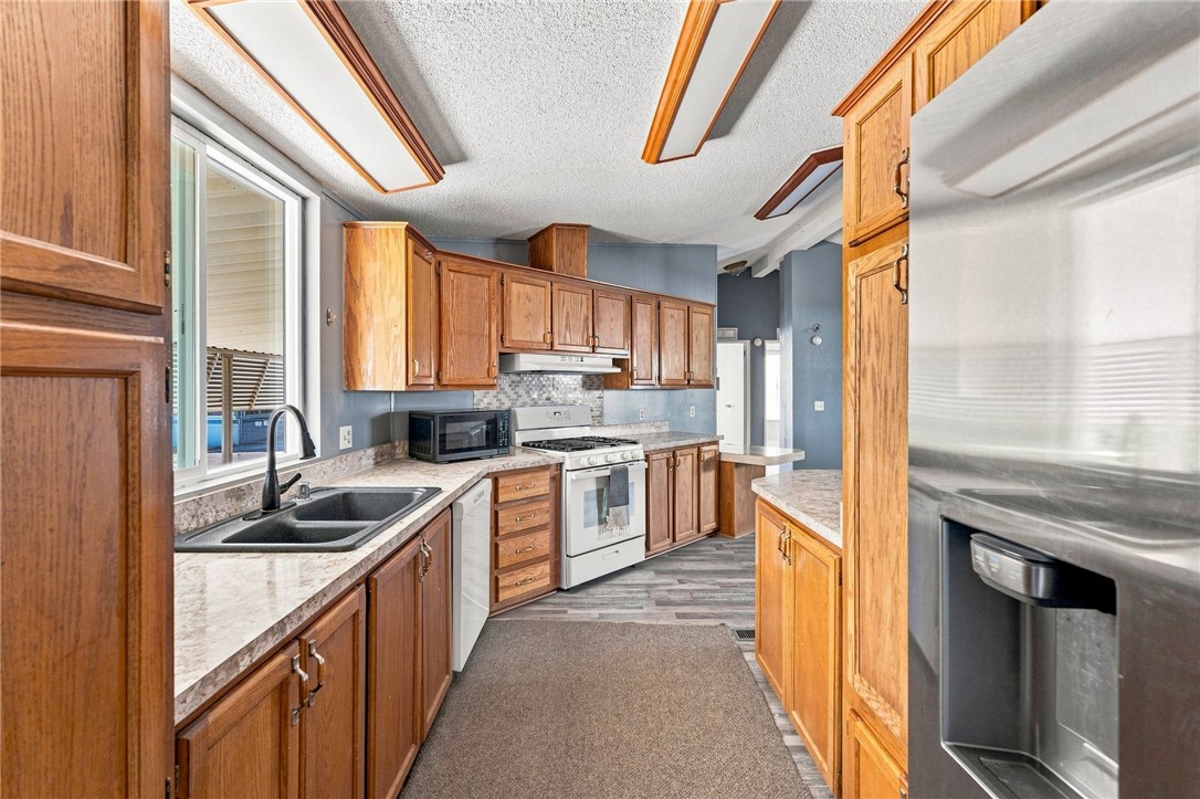 20843 Waalew C6 Property Photo 8