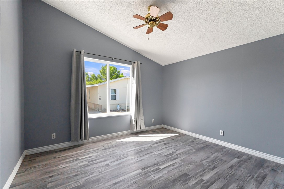 20843 Waalew C6 Property Photo 9