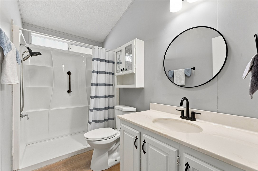 20843 Waalew C6 Property Photo 10