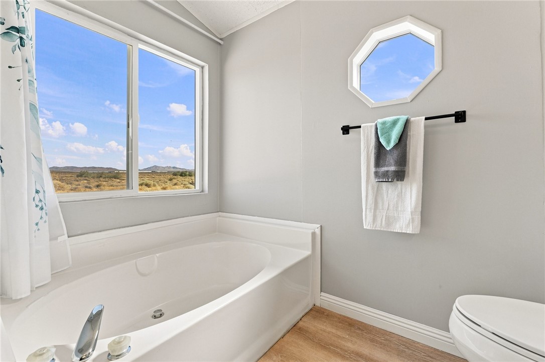 20843 Waalew C6 Property Photo 12