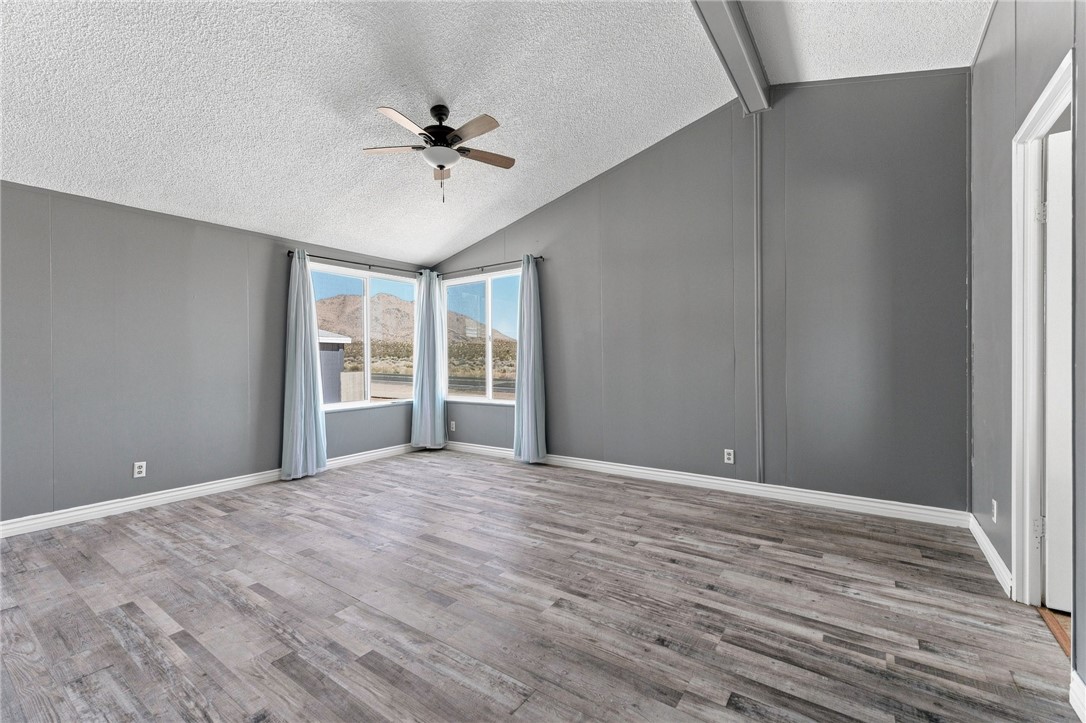 20843 Waalew C6 Property Photo 14