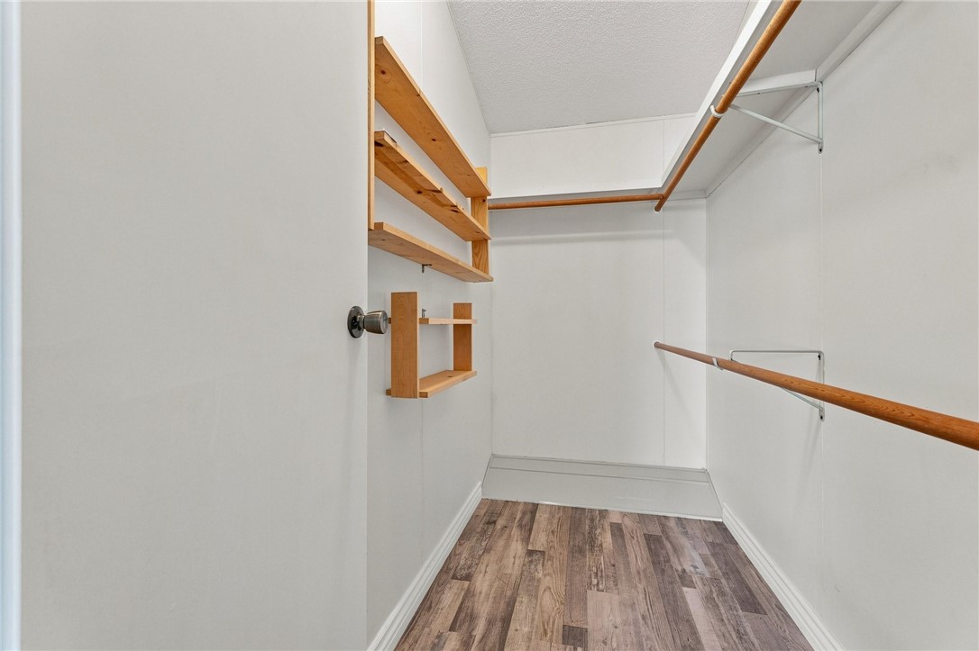 20843 Waalew C6 Property Photo 15