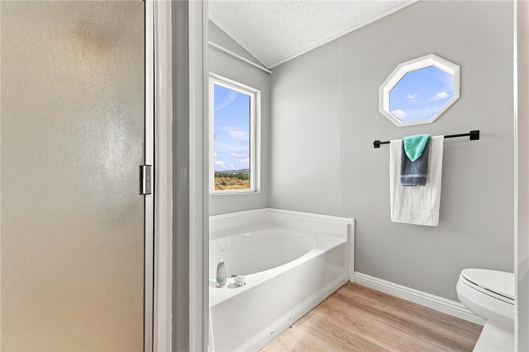20843 Waalew C6 Property Photo 16