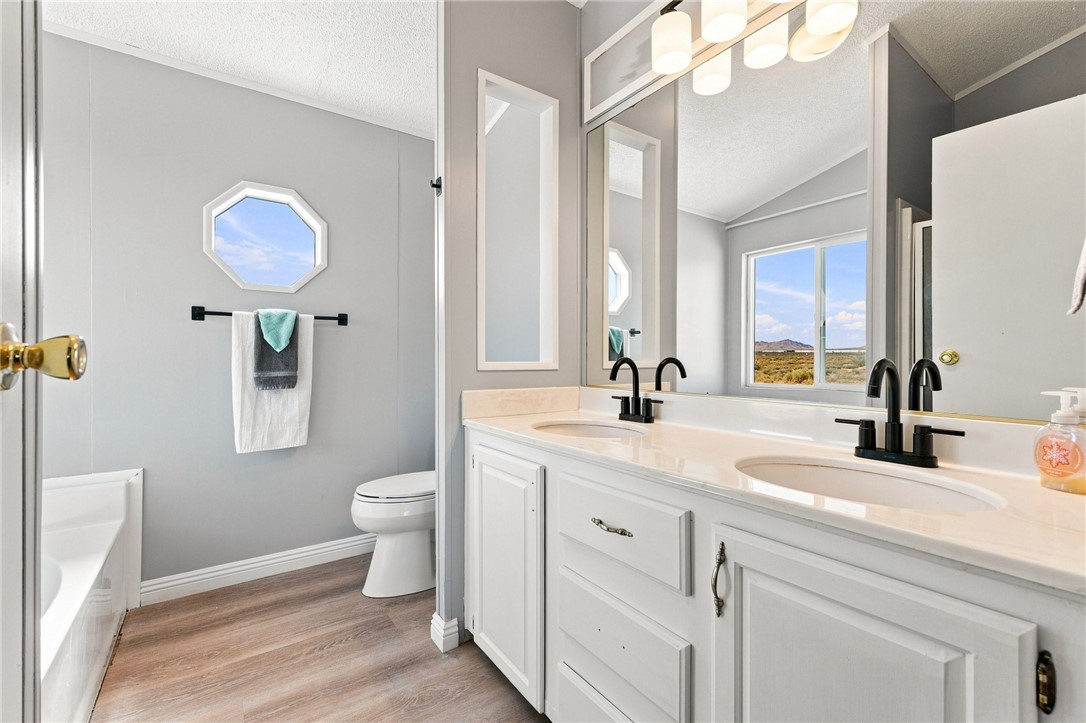 20843 Waalew C6 Property Photo 17