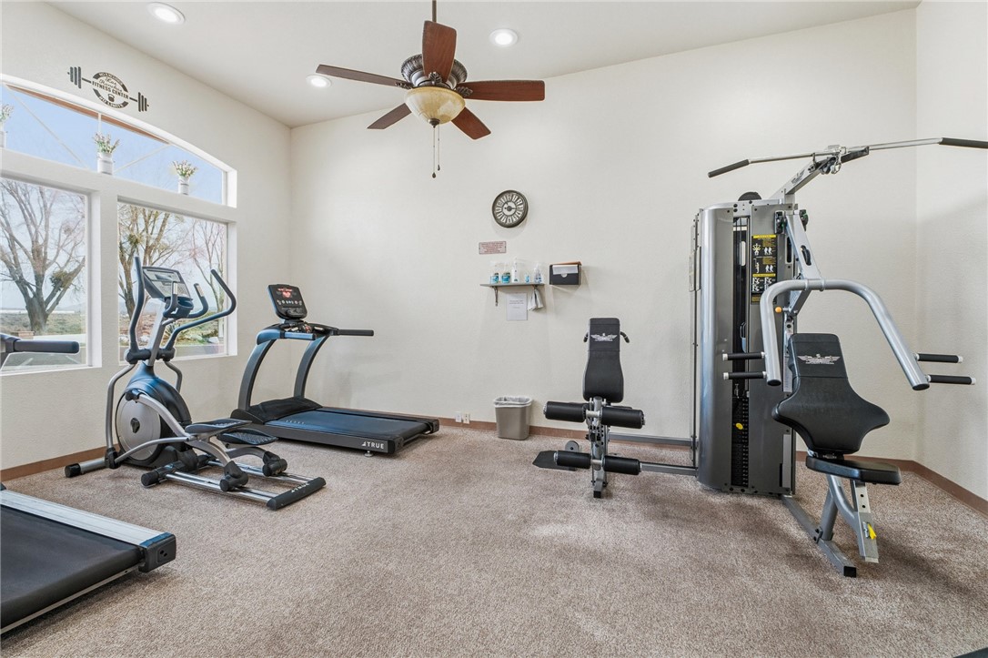 20843 Waalew C6 Property Photo 21