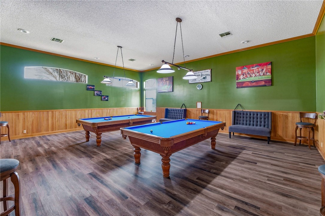 20843 Waalew C6 Property Photo 22