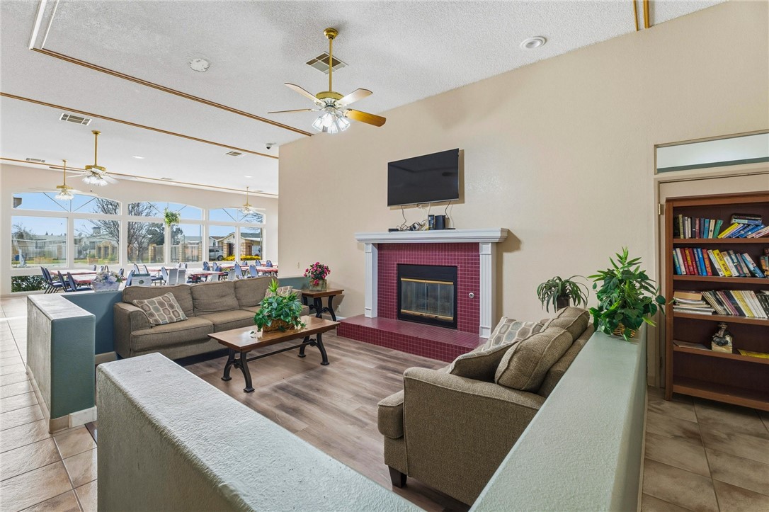 20843 Waalew C6 Property Photo 24