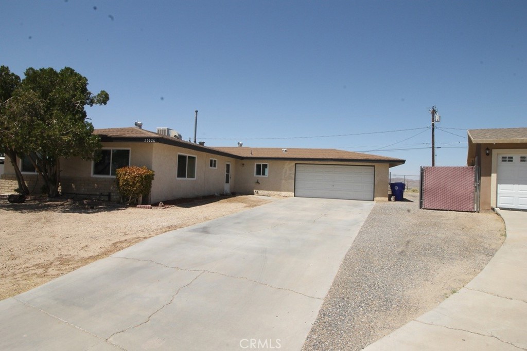 25626 Eaton Property Photo 1
