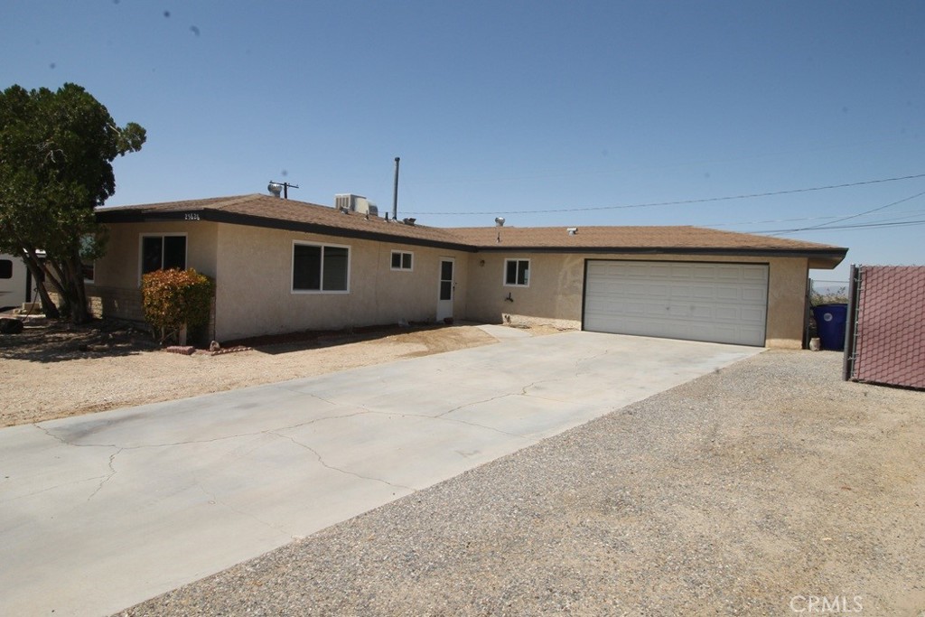 25626 Eaton Property Photo 2