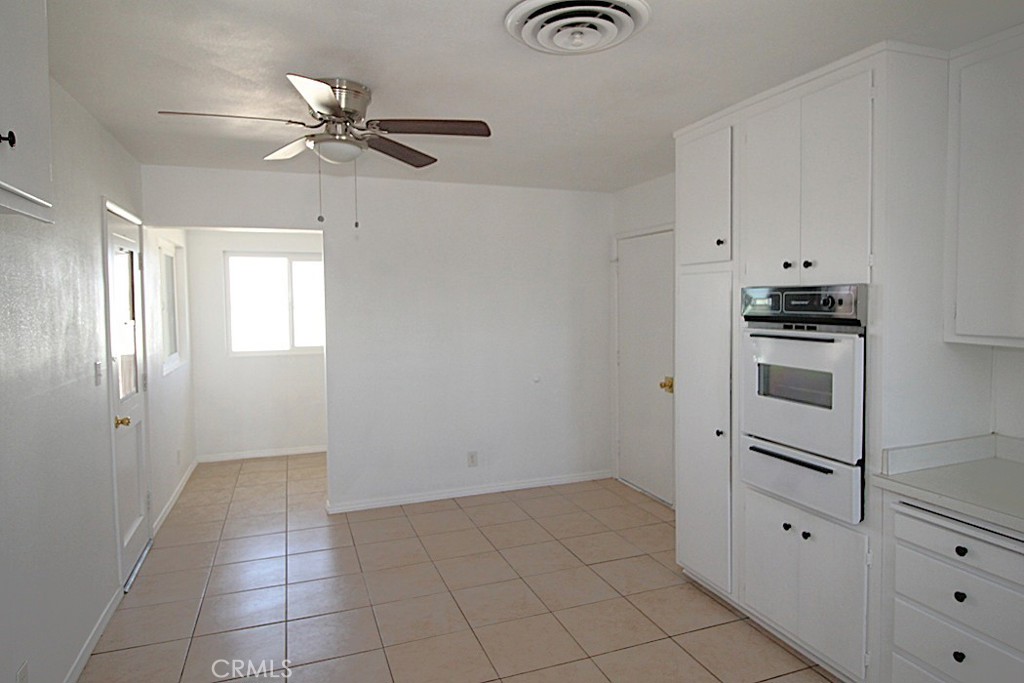 25626 Eaton Property Photo 6