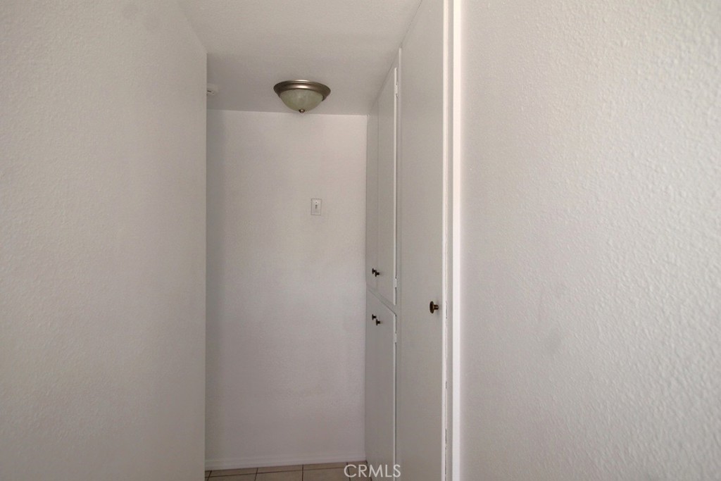 25626 Eaton Property Photo 9